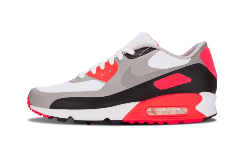 Nike Air Max Air Max 90 V SP 'Patch' 