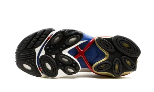 More Adidas Shoes Torison 10 