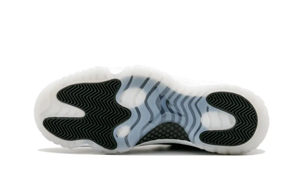 Air Jordan 11 Air Jordan 11 Retro Low 'Barons' 