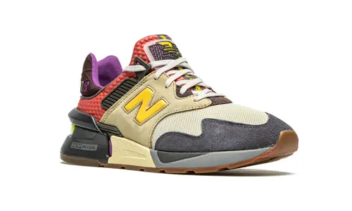 New Balance 997 MS997 'Better Days' 