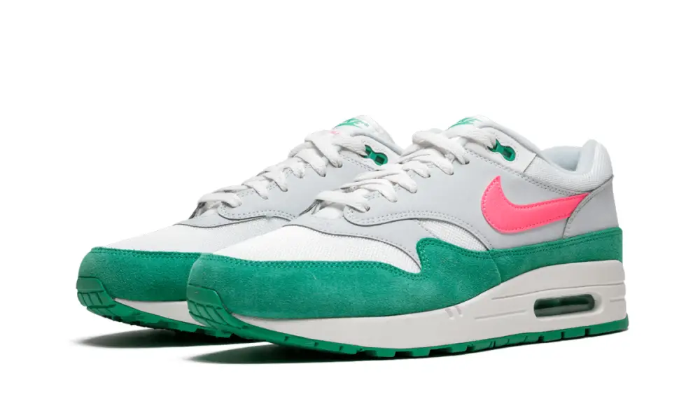 Nike Air Max Air Max 1 'Watermelon'