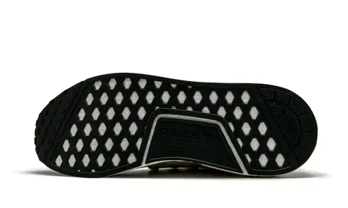 Adidas NMD NMD_XR1 PK 