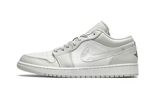 Air Jordan 1 Air Jordan 1 Low 'White Camo' A8D011559