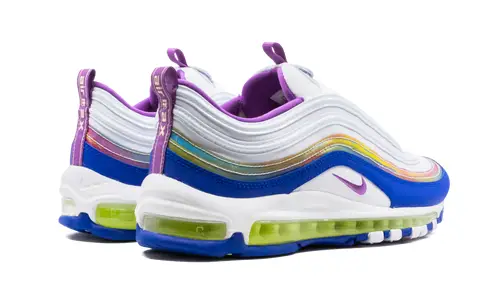 Nike Air Max Air Max 97 'Easter'