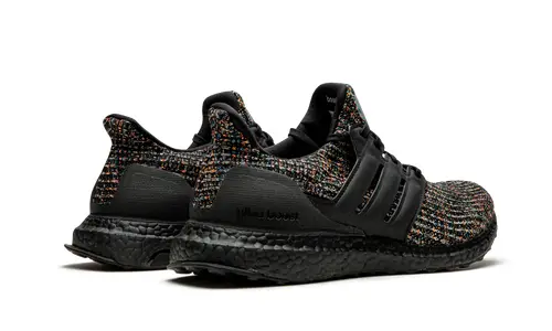 Adidas Ultraboost UltraBoost M 'Multicolor' 