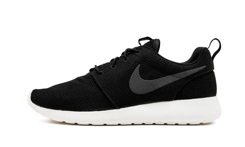 Nike Lifestyle Roshe One