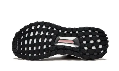 Adidas Ultraboost ULTRABOOST X ALL TERRAIN WMNS 