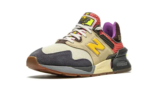 New Balance 997 MS997 'Better Days' 