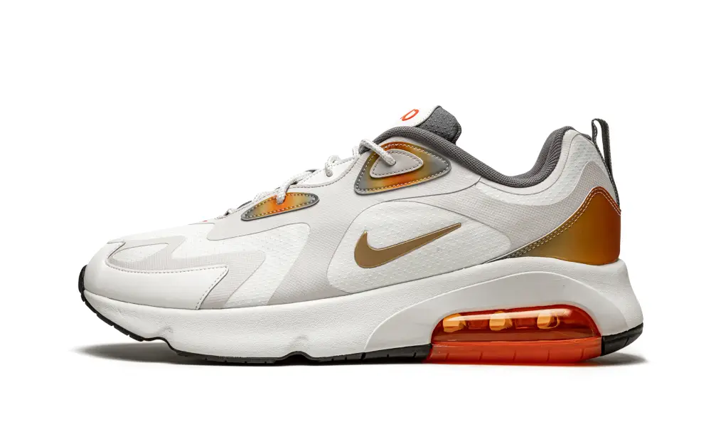 Nike Air Max Air Max 200 