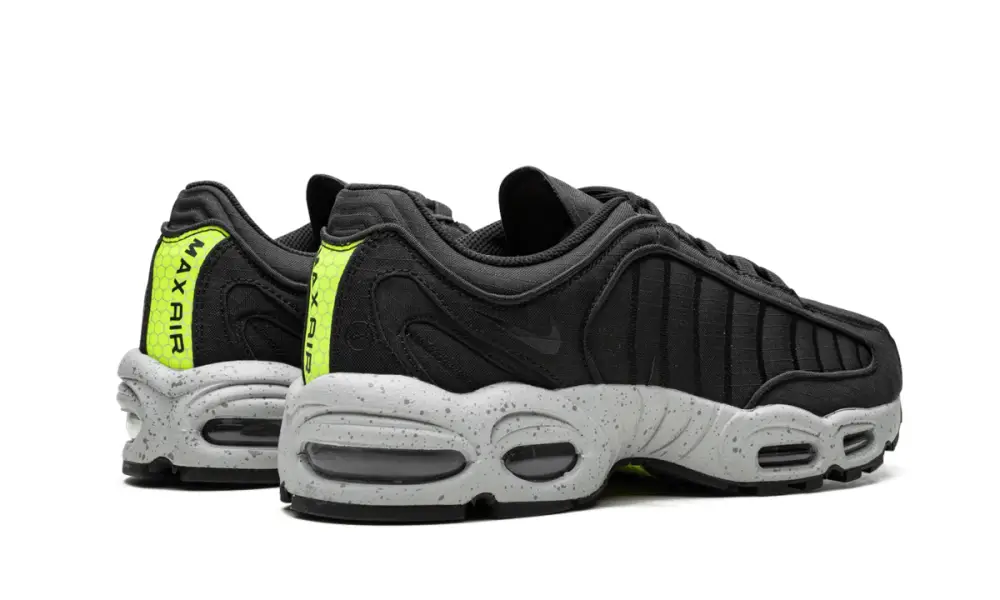 Nike Air Max Air Max Tailwind 4 SP 'NAVY' 