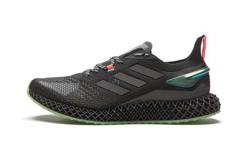 More Adidas Shoes X90004D Shoes 