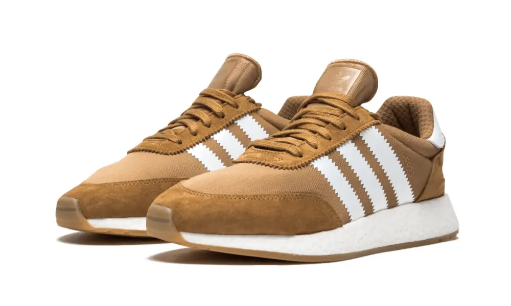 More Adidas Shoes I-5923