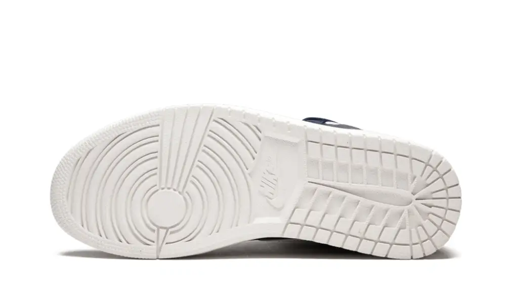 Air Jordan 1 Air Jordan 1 Retro High 'Jeter' 