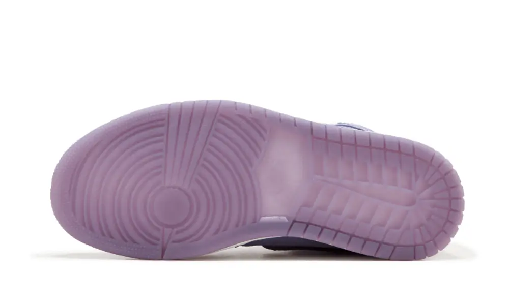 Air Jordan 1 AIR JORDAN 1 RETRO HIGH WMNS 'Season of Her - Purple'
