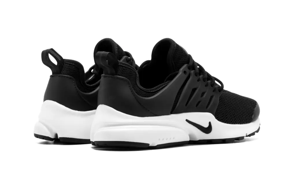 Nike Lifestyle AIR PRESTO WMNS 