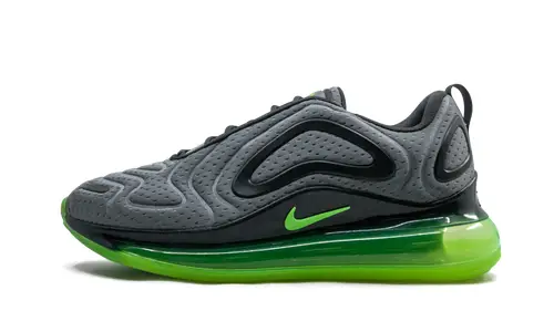 Nike Air Max Air Max 720-MESH