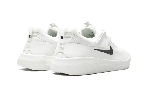 Nike SB SB Nyjah Free 2.0 
