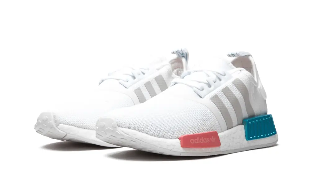 Adidas NMD NMD_R1 WMNS