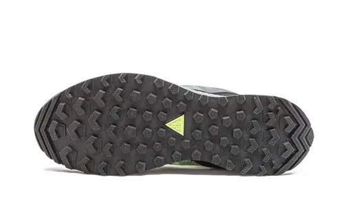 Nike Basketball ACG ZOOM TERRA ZAHERRA 