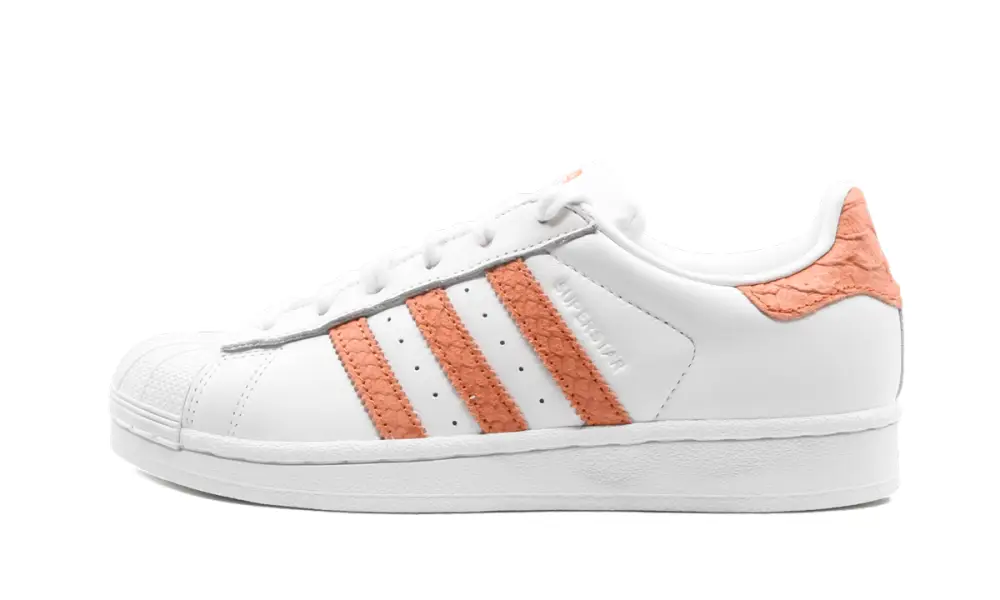 Adidas Superstar SUPERSTAR WMNS