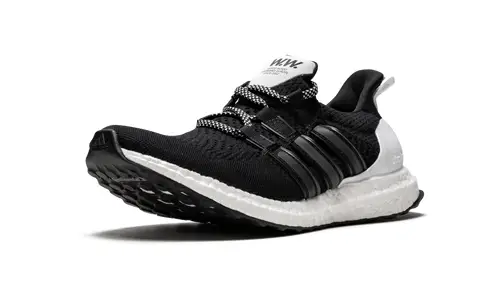 Adidas Ultraboost Boost M - W.W