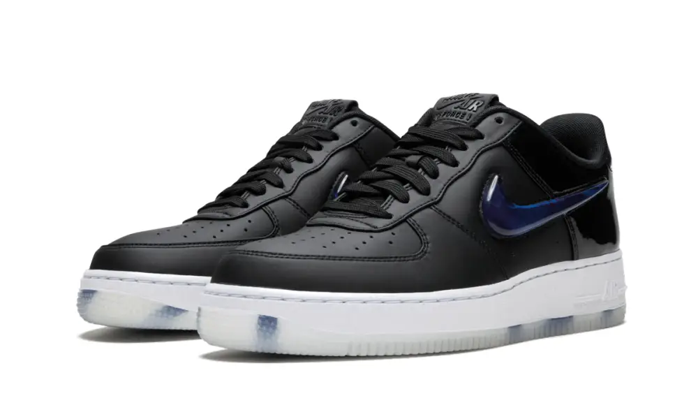 Nike Lifestyle Air Force 1 Playstation '18 QS 'Playstation'