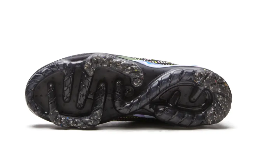 Nike Air Max AIR VAPORMAX 2020 WMNS 
