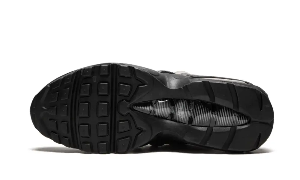 Nike Air Max Air Max 95 PRM