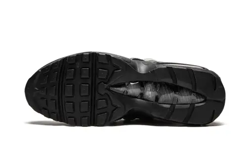 Nike Air Max Air Max 95 PRM 