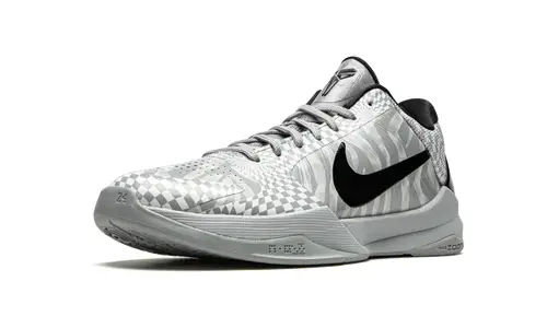Nike Basketball Kobe 5 Protro 'DeMar DeRozan'