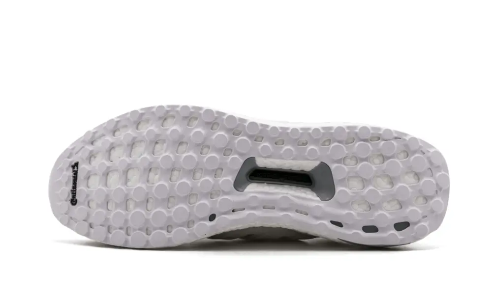 Adidas Ultraboost UltraBoost 'Triple White' 