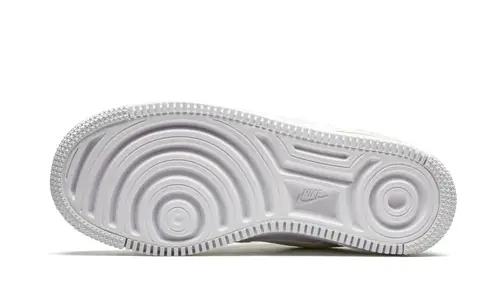 Nike Lifestyle AIR FORCE 1 SHADO WMNS 