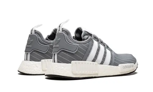 Adidas NMD NMD_R1 Bedwin 