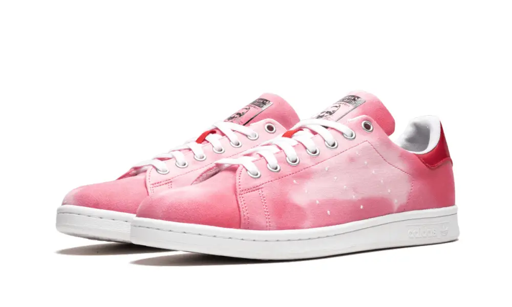 Adidas Stan Smith PW HU Holi Stan Smith