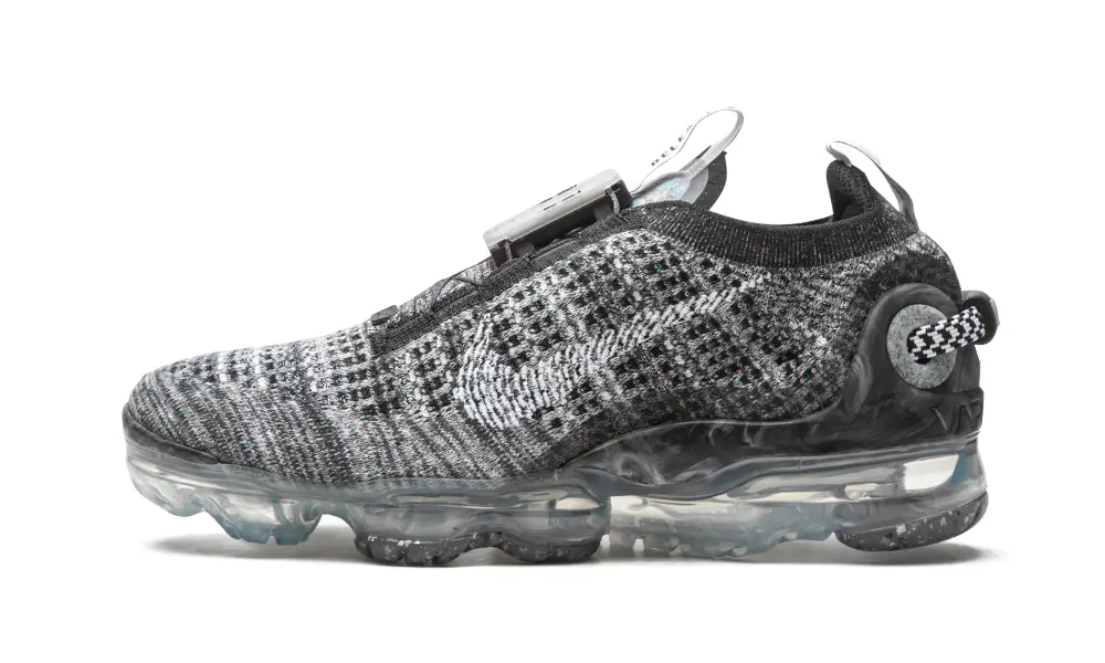 Nike Air Max AIR VAPORMAX 2020 MNS WMNS 'Oreo'