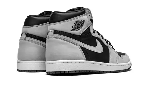 Air Jordan 1 Air Jordan 1 High OG 'Shadow 2.0' 