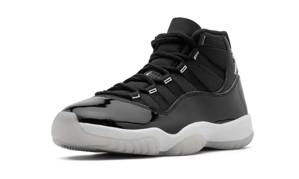 Air Jordan 11 AIR JORDAN 11 RETRO WMNS 'Jubilee   25th Anniversary' 