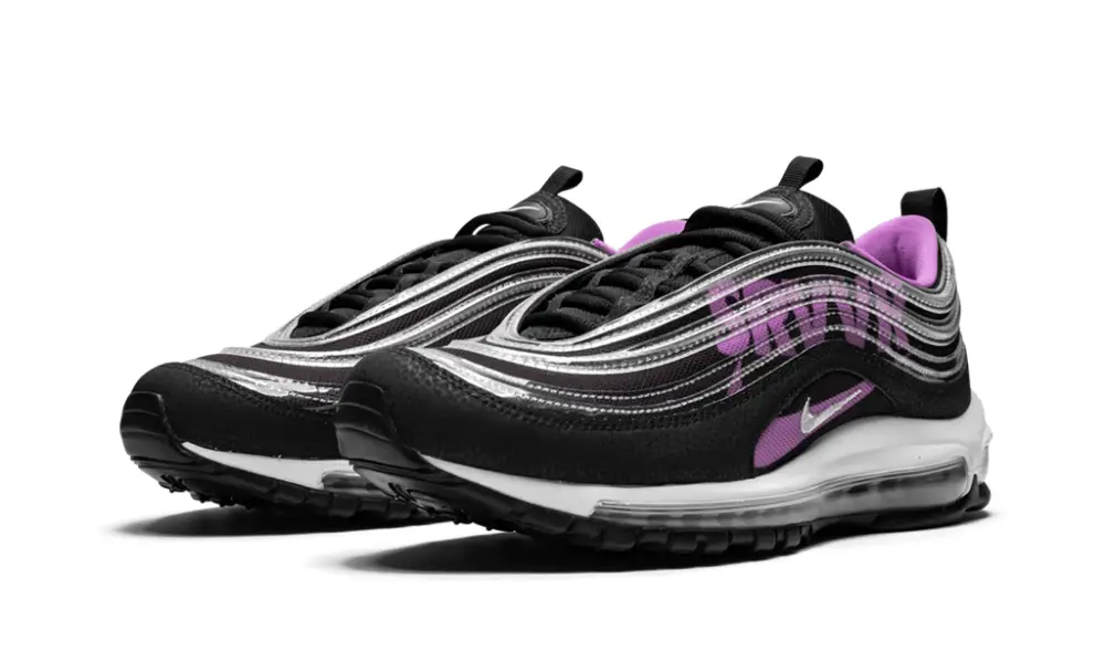 Nike Air Max AIR MAX 97 DB WMNS 