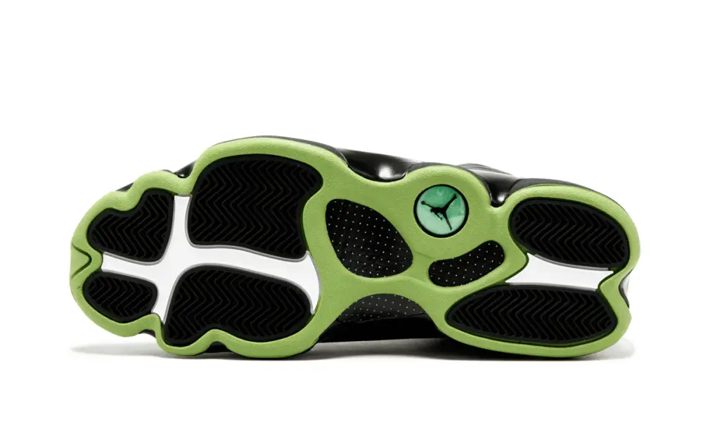 Air Jordan 13 Air Jordan 13 Retro 'Altitude 2017' 