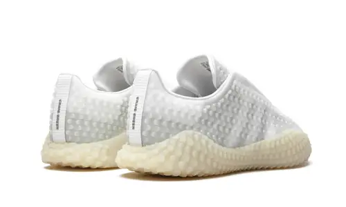 More Adidas Shoes GRADDFA AKH 'CRAIG GREEN' 