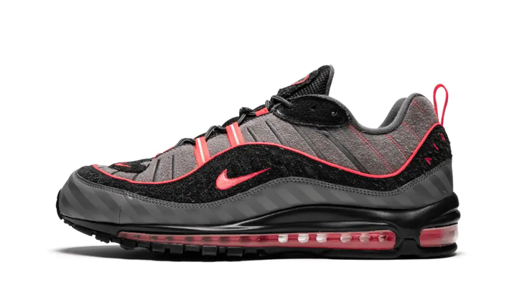 Nike Air Max Air Max 98 'I-95'