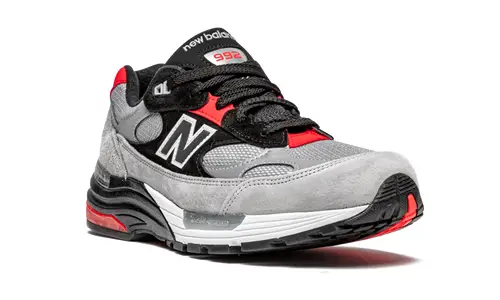 New Balance 992 992 'DTLR' 