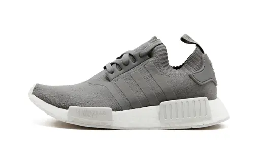 Adidas NMD NMD_R1 PK WMNS 