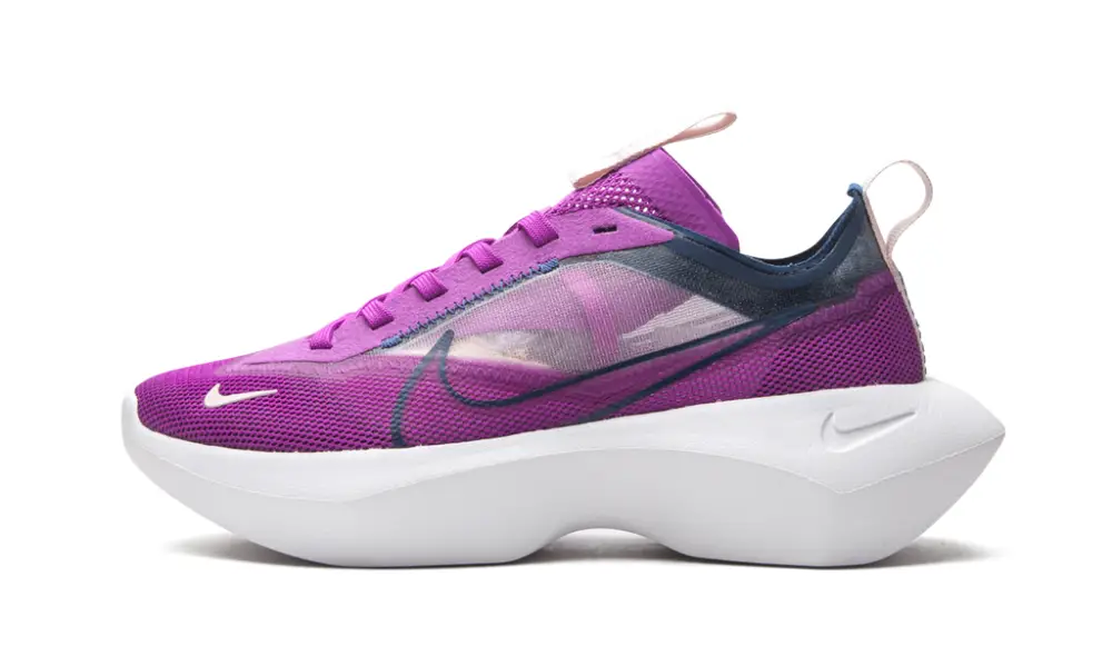 Nike Lifestyle VISTA LITE MNS WMNS 