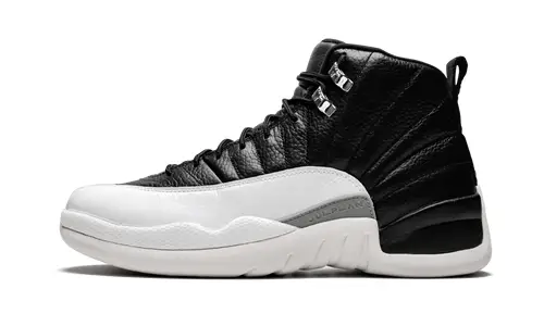 Air Jordan 12 Air Jordan 12 Retro 'Playoffs'