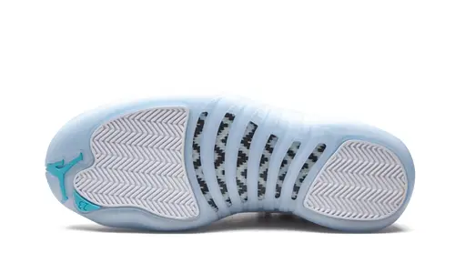 Air Jordan 12 Air Jordan 12 Low 'Easter' 