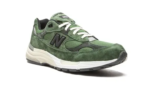 New Balance 992 992 'JJJJound'