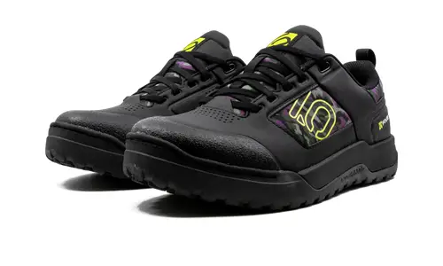 More Adidas Shoes FIVE TEN IMPACT PRO WMNS