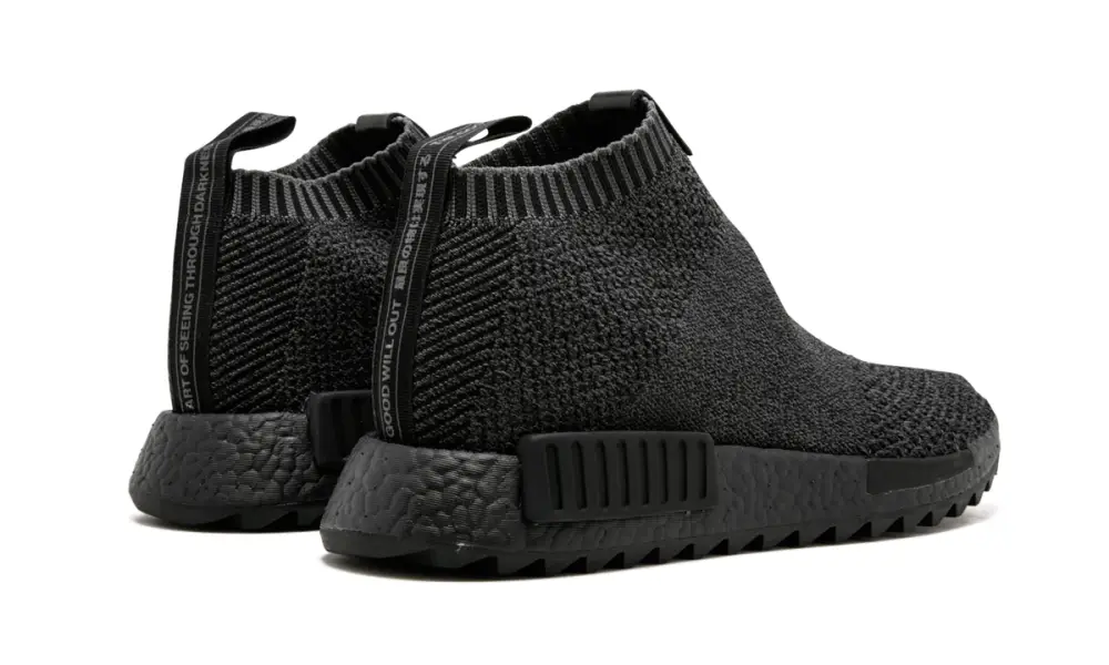 Adidas NMD NMD_CS1 PK TGWO