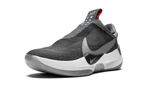 Nike Basketball Adapt BB 'Future of the Game' 